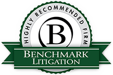 BenchMark Litigation