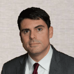 William H. Newman Profile Image